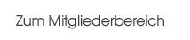 Mitglieder Login